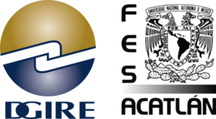 fesacatlan_dgire-1__311x171.png